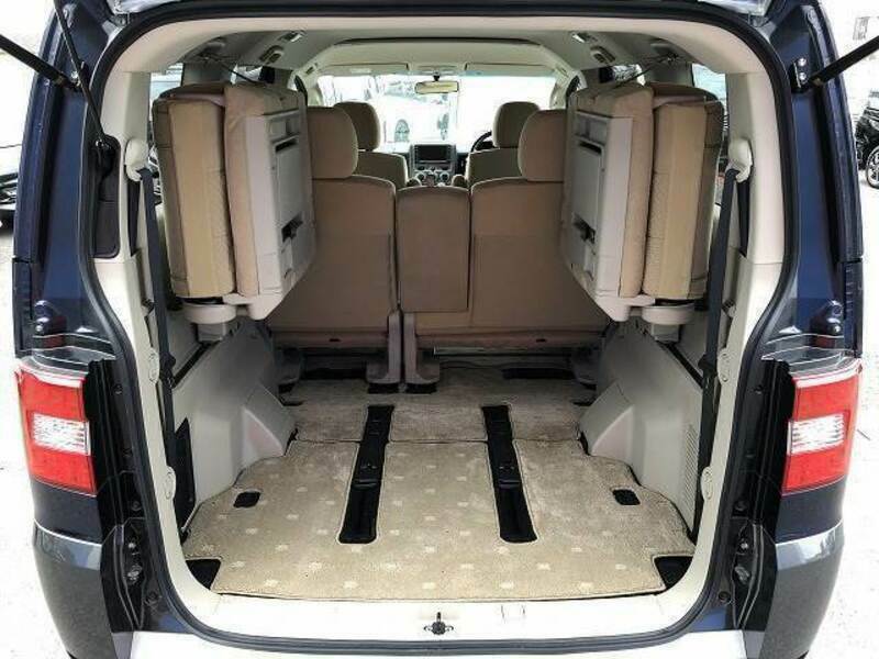 DELICA