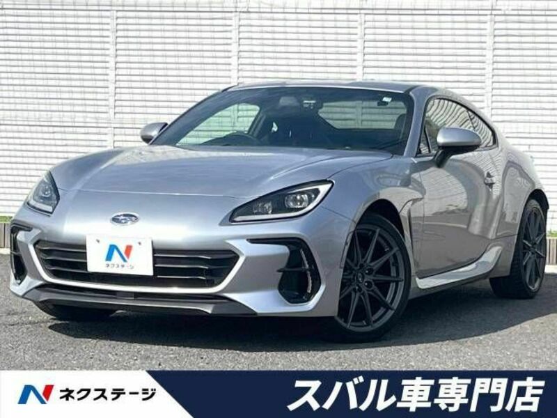 BRZ-0