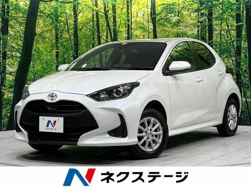 YARIS-0