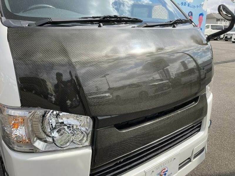 HIACE VAN-5