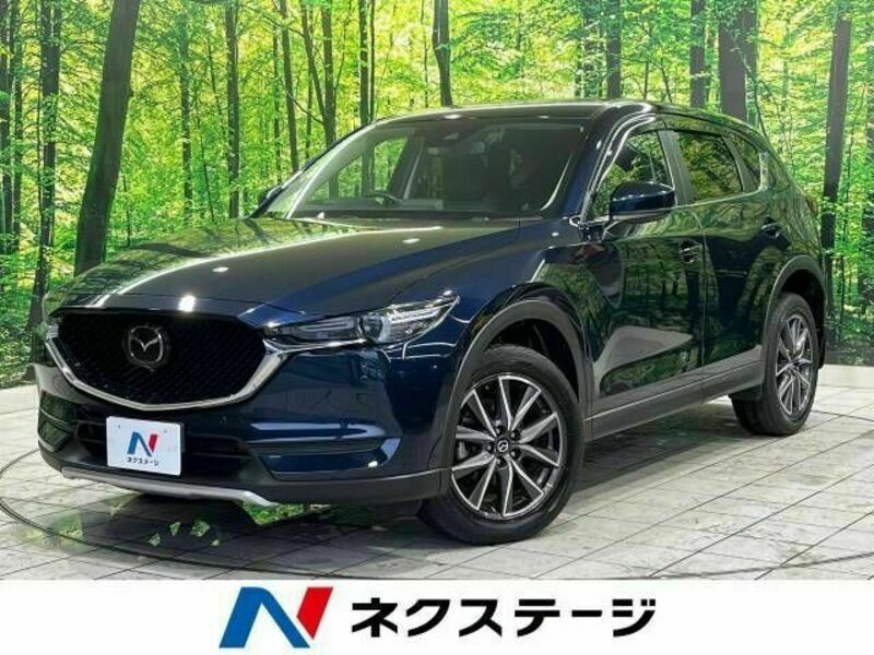 CX-5-0