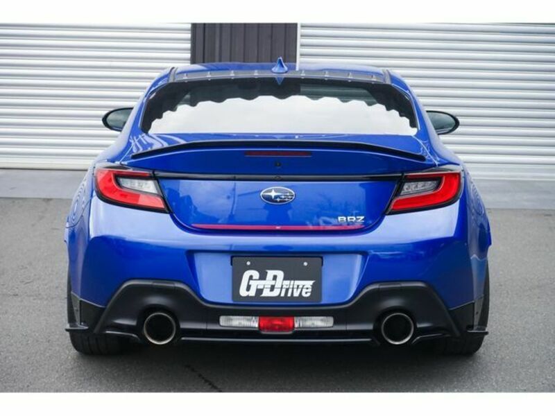 BRZ