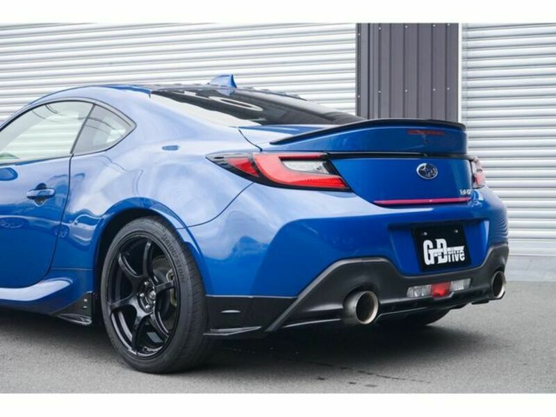 BRZ