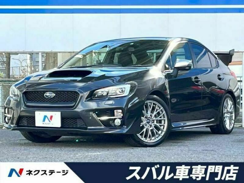 WRX S4-0