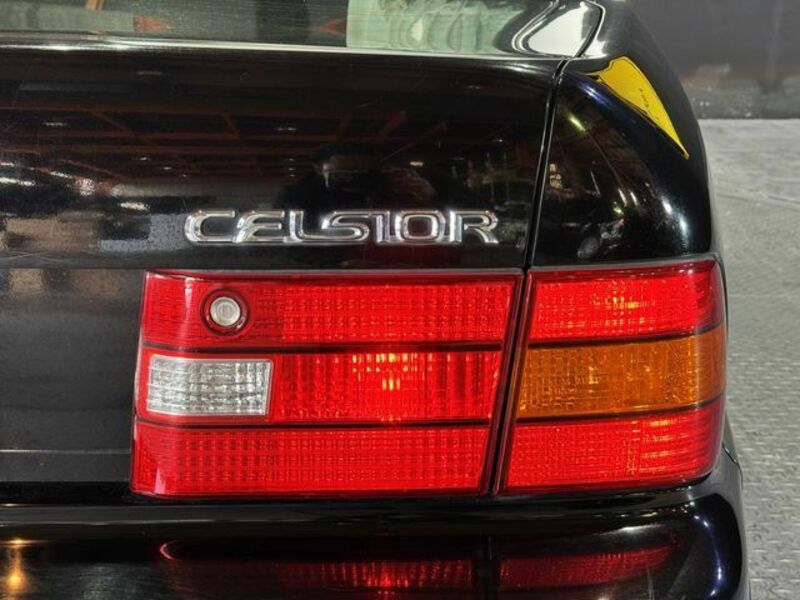 CELSIOR