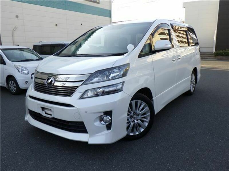 VELLFIRE-0