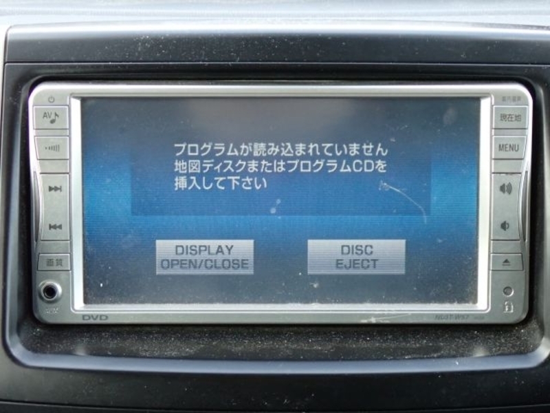 NOAH-18