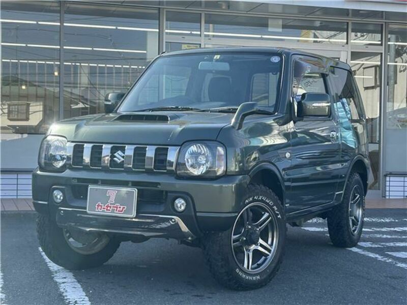 JIMNY-0