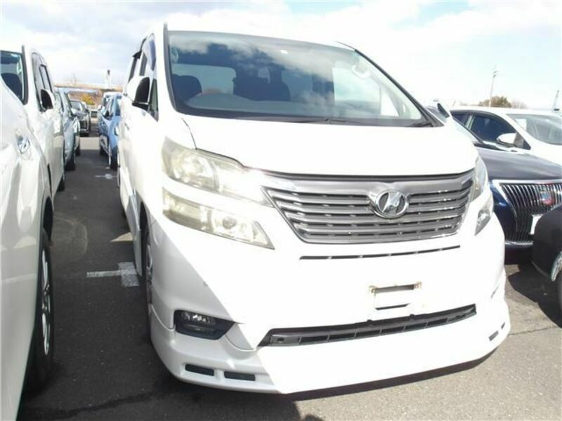 VELLFIRE-0