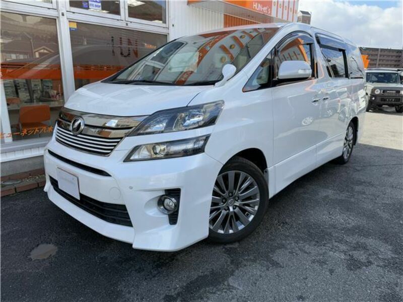 VELLFIRE-0