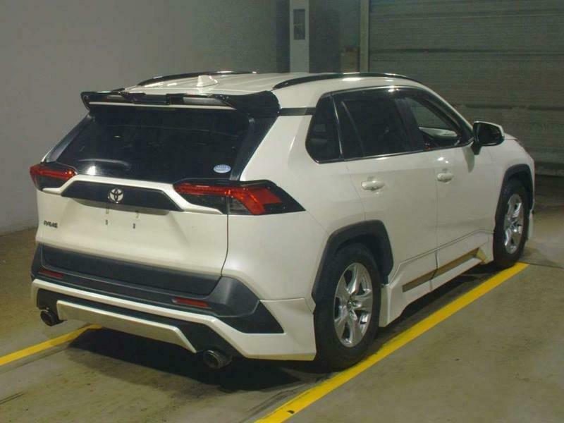 RAV4