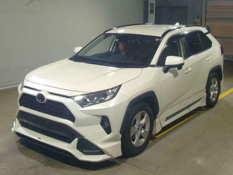 RAV4