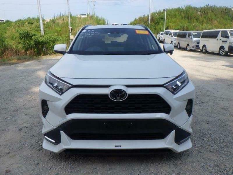 RAV4