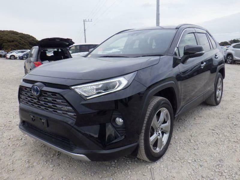 RAV4