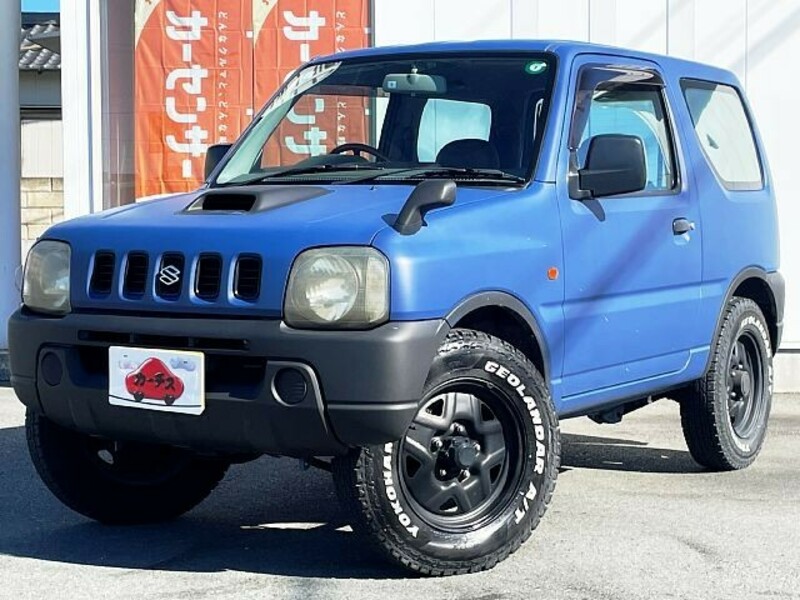 JIMNY-0