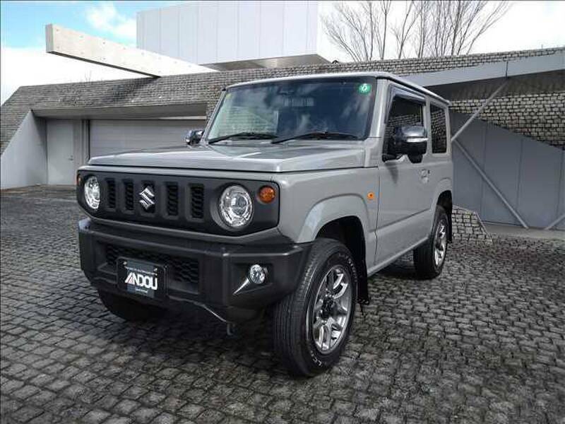 JIMNY-0