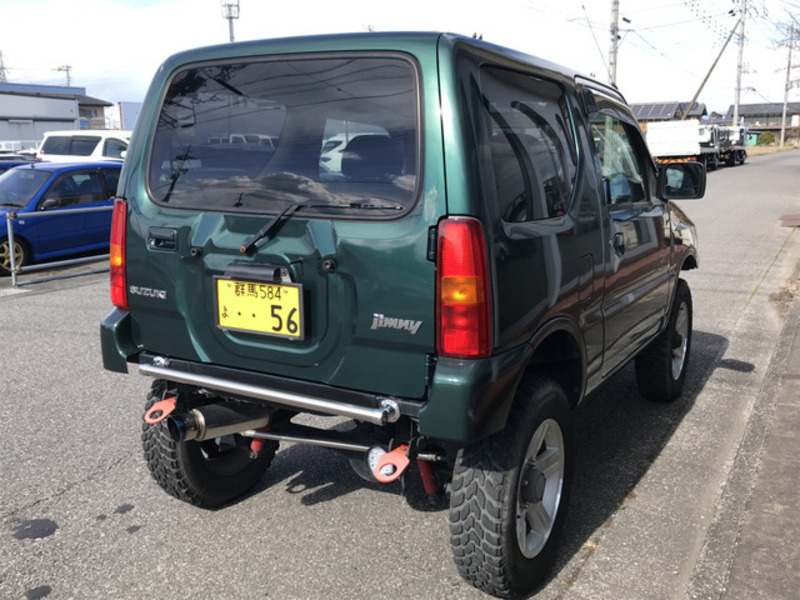 JIMNY