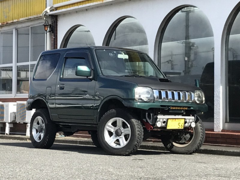 JIMNY-0