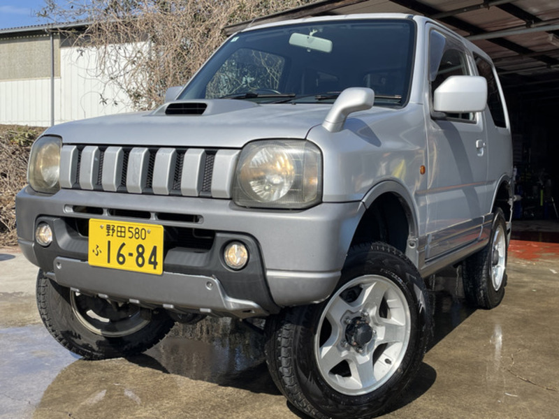 JIMNY-0