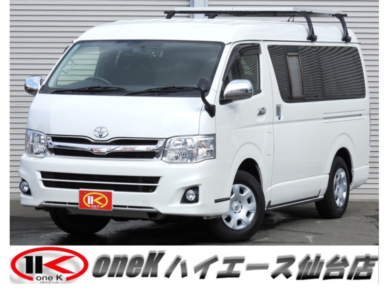 HIACE-0