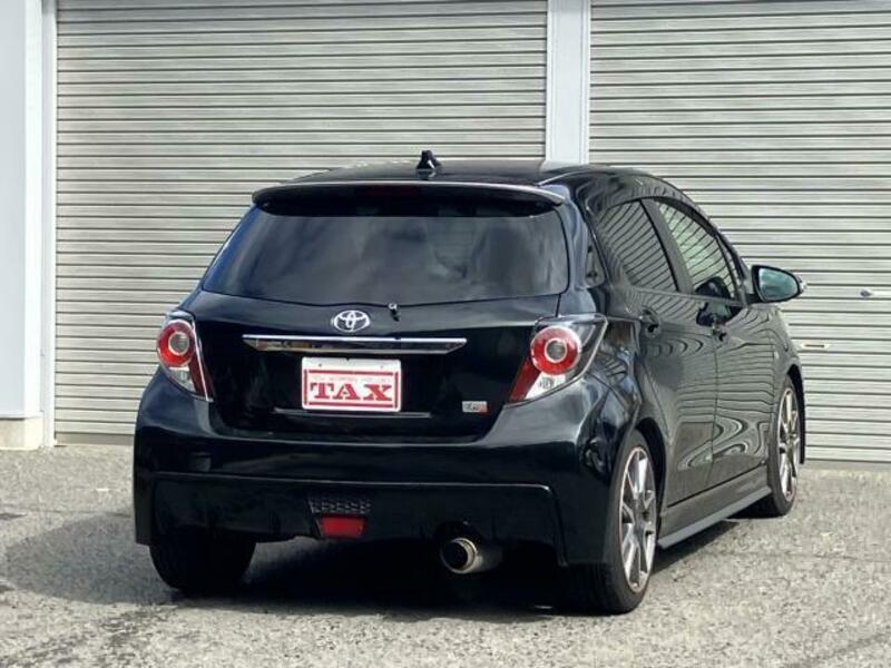 VITZ