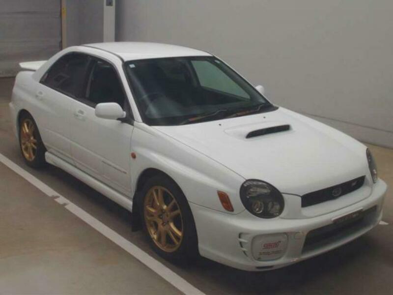 IMPREZA-0