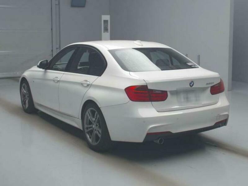 3 SERIES