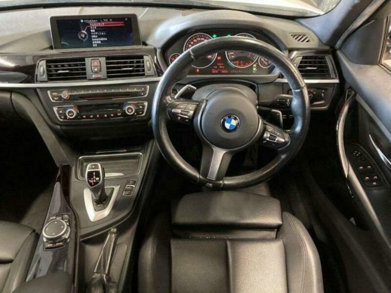 3 SERIES