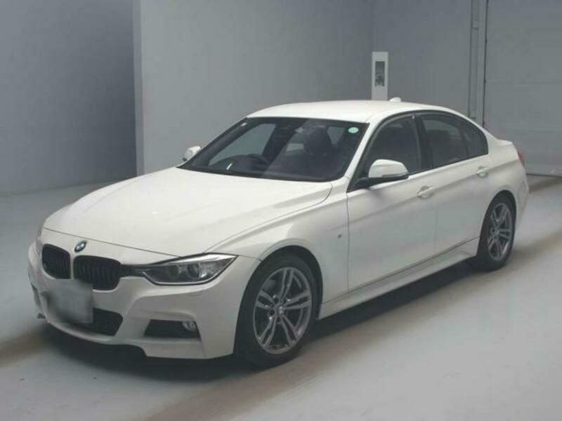 3 SERIES-0