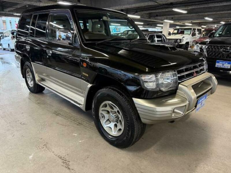 PAJERO-0