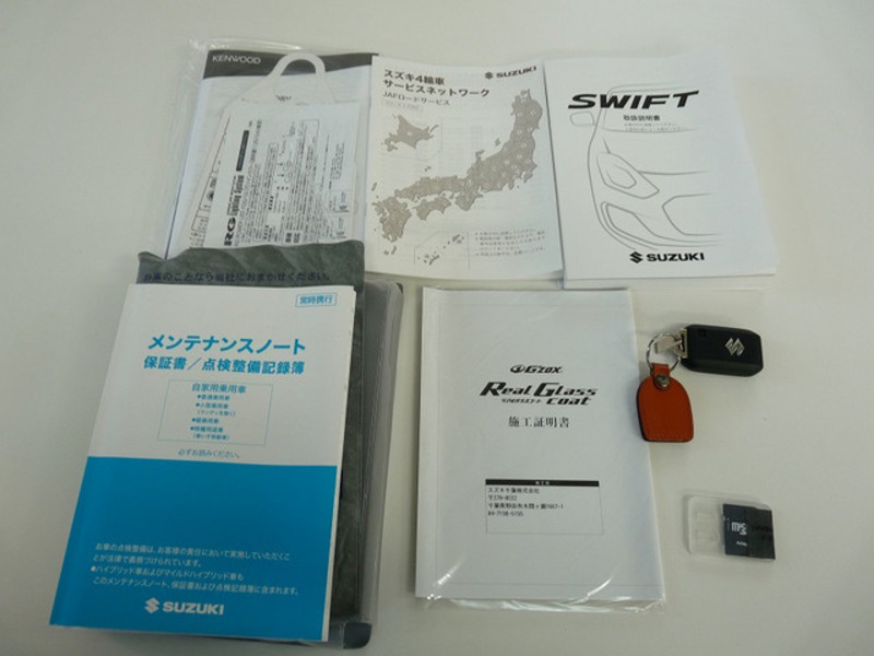 SWIFT