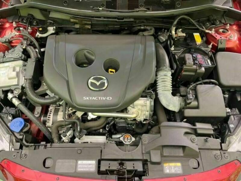 MAZDA2