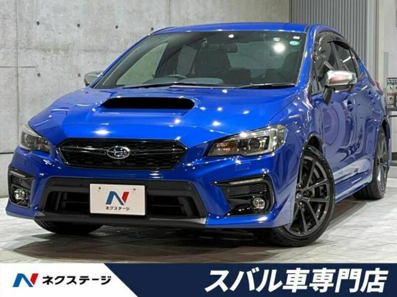 WRX S4-0