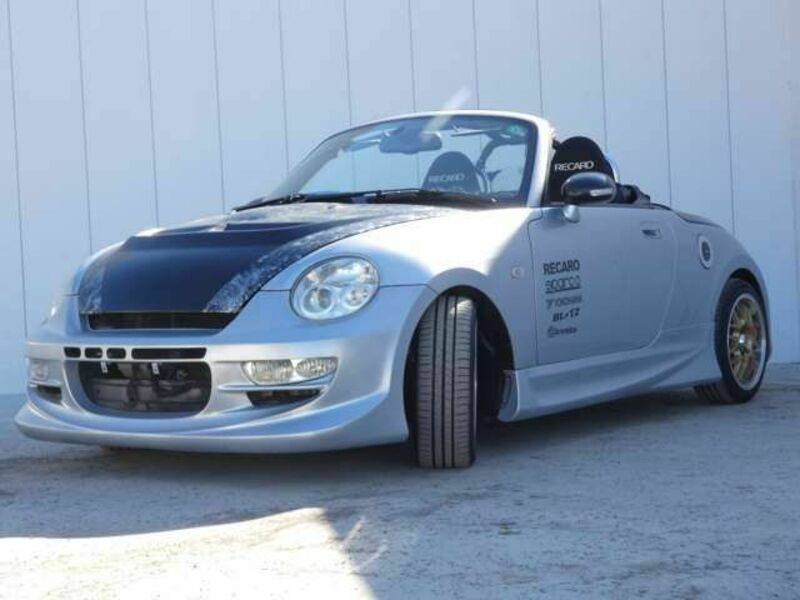 COPEN