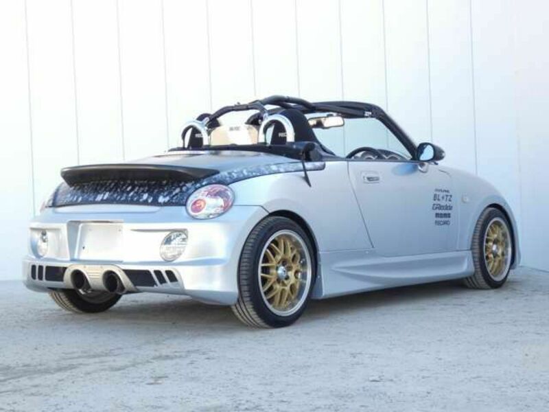 COPEN