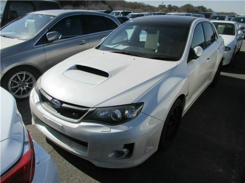 IMPREZA-0