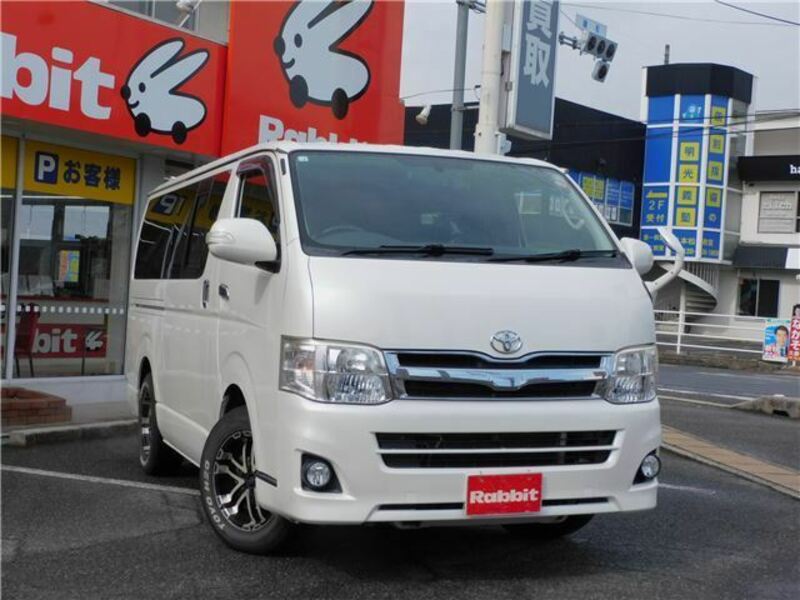 HIACE-0