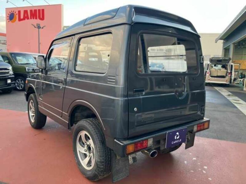 JIMNY