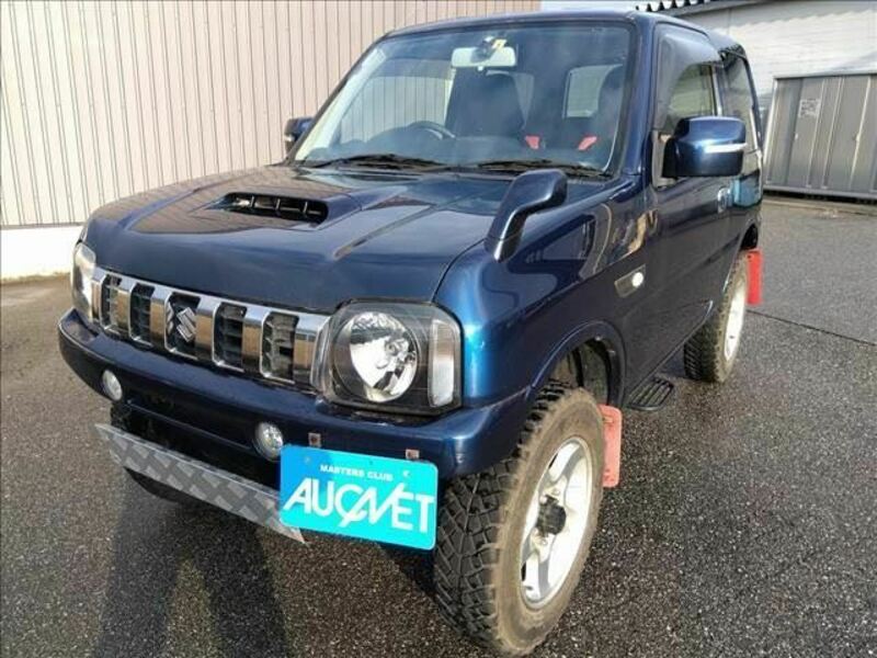 JIMNY-0