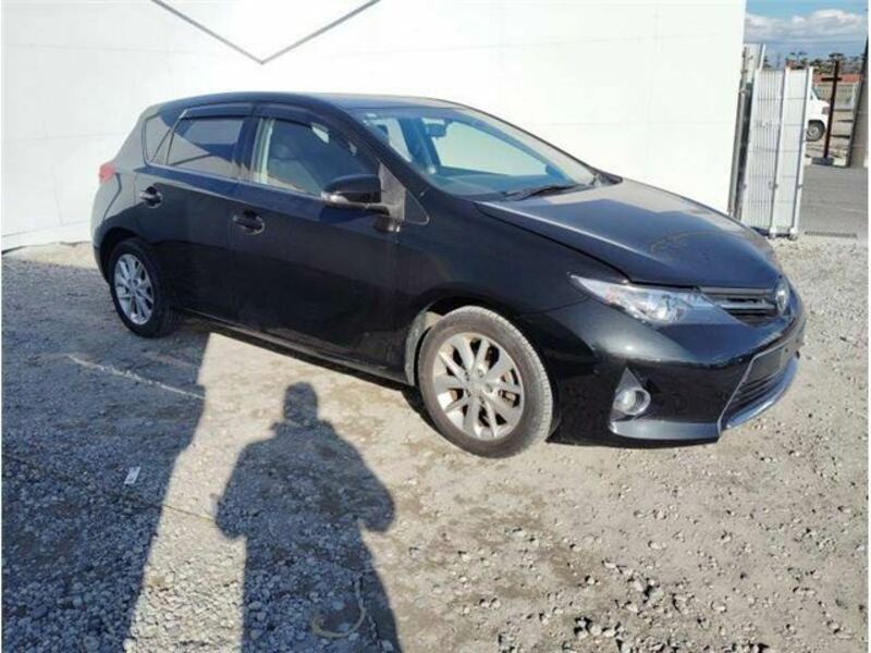 AURIS