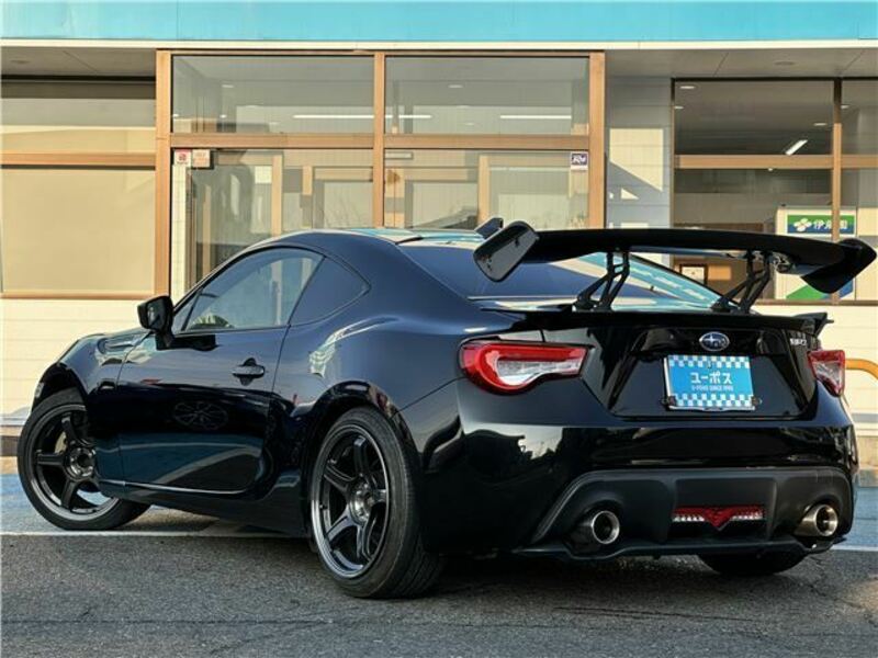 BRZ