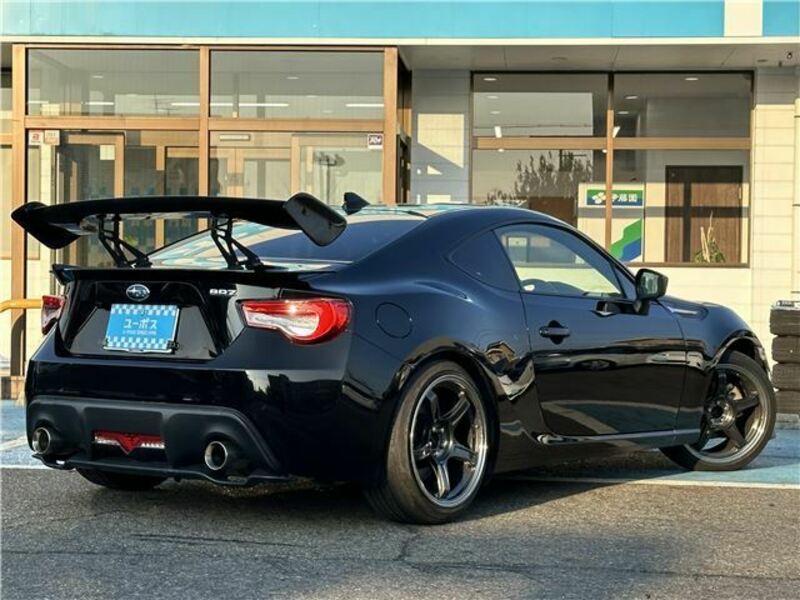 BRZ