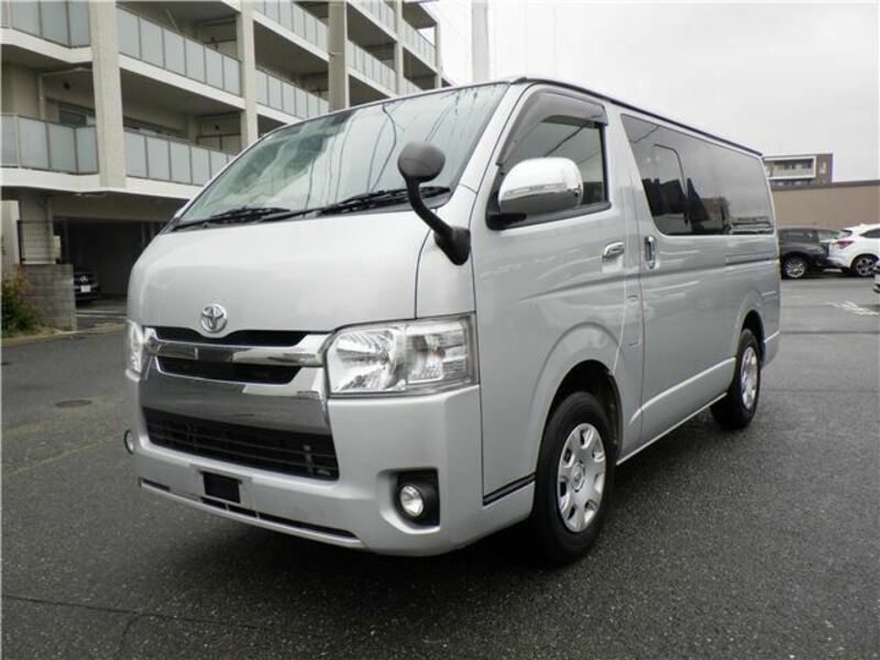 HIACE-0