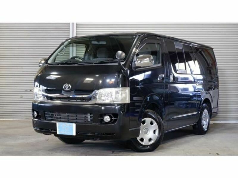 HIACE-0