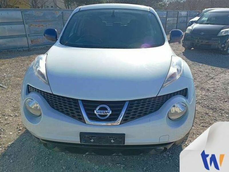 JUKE-0