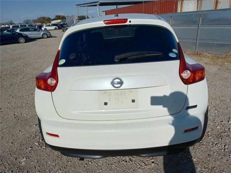 JUKE