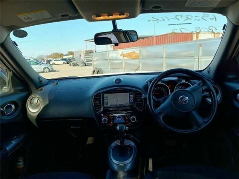 JUKE