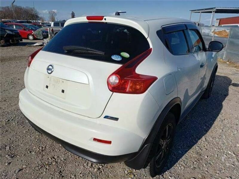 JUKE