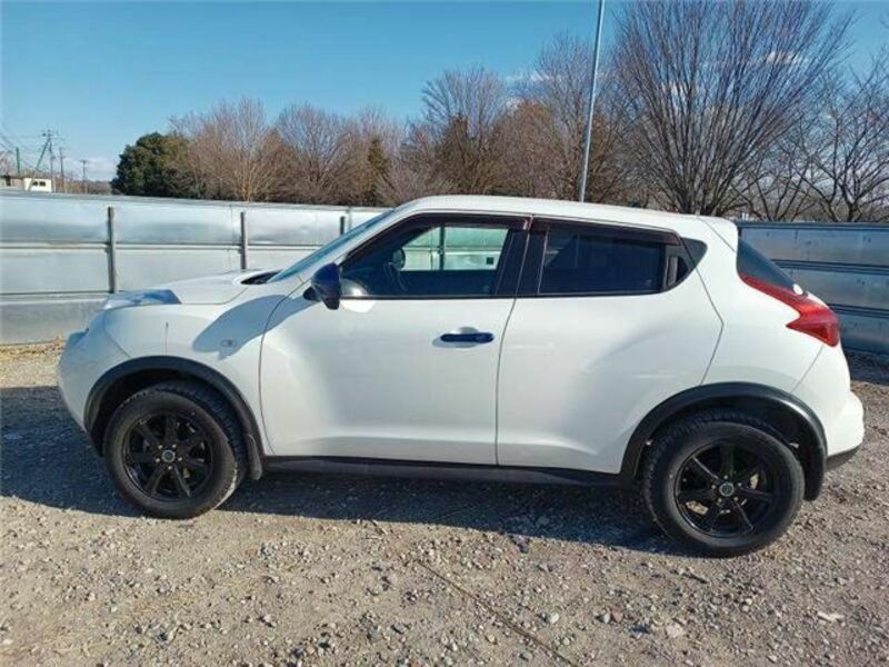 JUKE