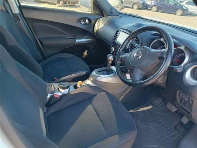 JUKE